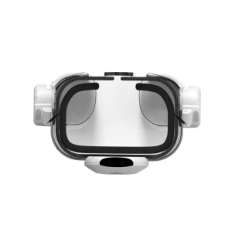 美体治療機 Master Everyday Challenges with the ZW568 Walking Aid Robot