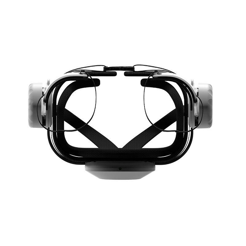 Master Everyday Challenges with the ZW568 Walking Aid Robot