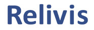relivis Hover Logo