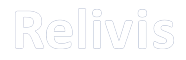 relivis Logo